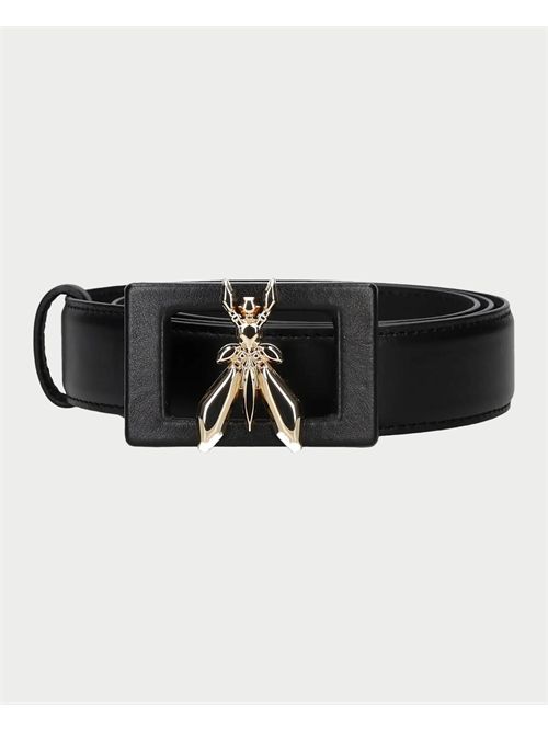  PATRIZIA PEPE | 8W0058-L048K118